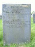 image of grave number 41749